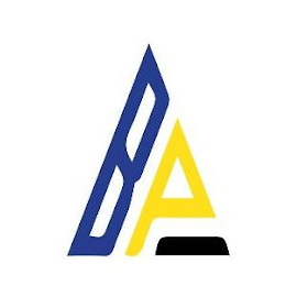 BP logo