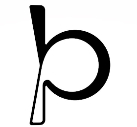 BP logo
