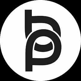 BP logo
