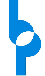 BP logo