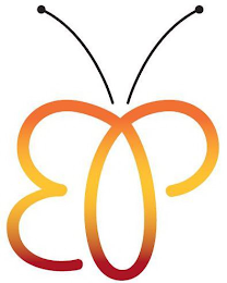 BP logo