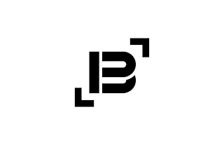 BP logo