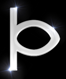 BP logo