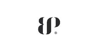BP logo