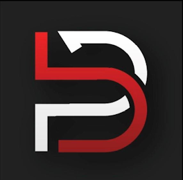 BP logo