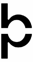 BP logo