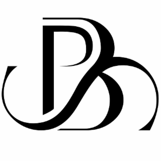 BP logo