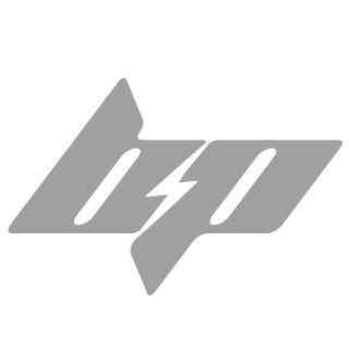 BP logo