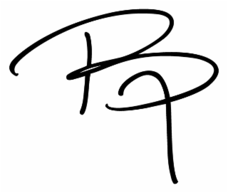BP