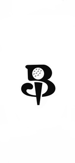 BP logo