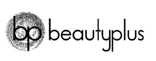 BP BEAUTYPLUS logo