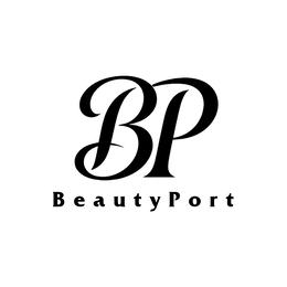 BP BEAUTYPORT logo