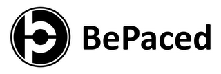 BP BEPACED logo