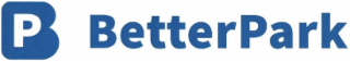 BP BETTERPARK logo