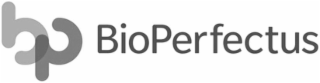 BP BIOPERFECTUS logo