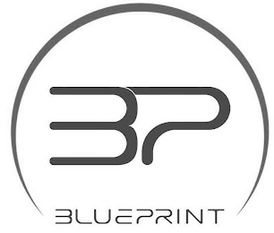BP BLUEPRINT