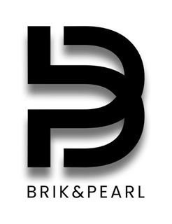 BP BRIK&PEARL
