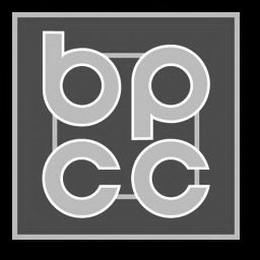 BP CC logo