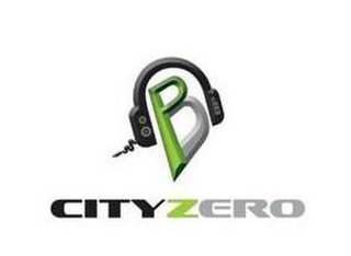 BP CITYZERO logo