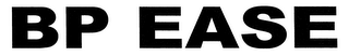 BP EASE logo