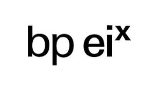 BP EIX logo