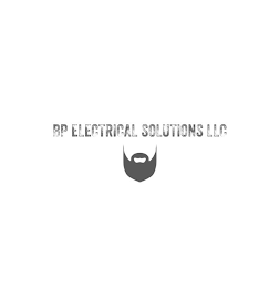 BP ELECTRICAL SOLUTIONS LLC logo