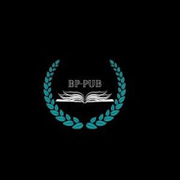 BP-PUB logo