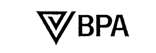 BPA