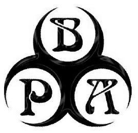 BPA logo