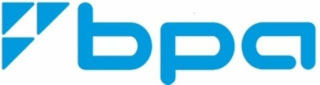 BPA logo