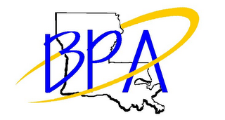 BPA logo