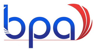 BPA logo
