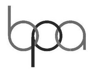 BPA logo