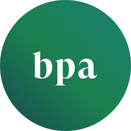 BPA logo