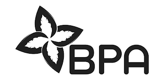 BPA logo