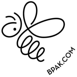 BPAK.COM logo
