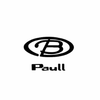 BPAULL logo