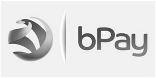 BPAY logo