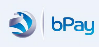 BPAY logo