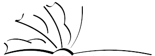 BPB logo