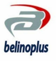 BP BELINOPLUS logo