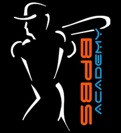 BPBS ACADEMY logo