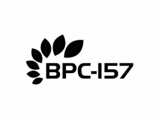 BPC-157 logo