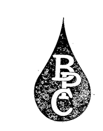 BPC logo