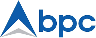 BPC logo