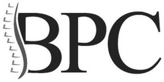 BPC