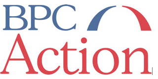 BPC ACTION logo