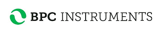 BPC INSTRUMENTS logo