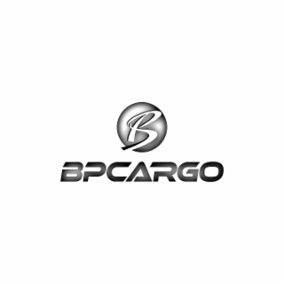 BPCARGO logo