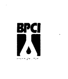 BPCI logo